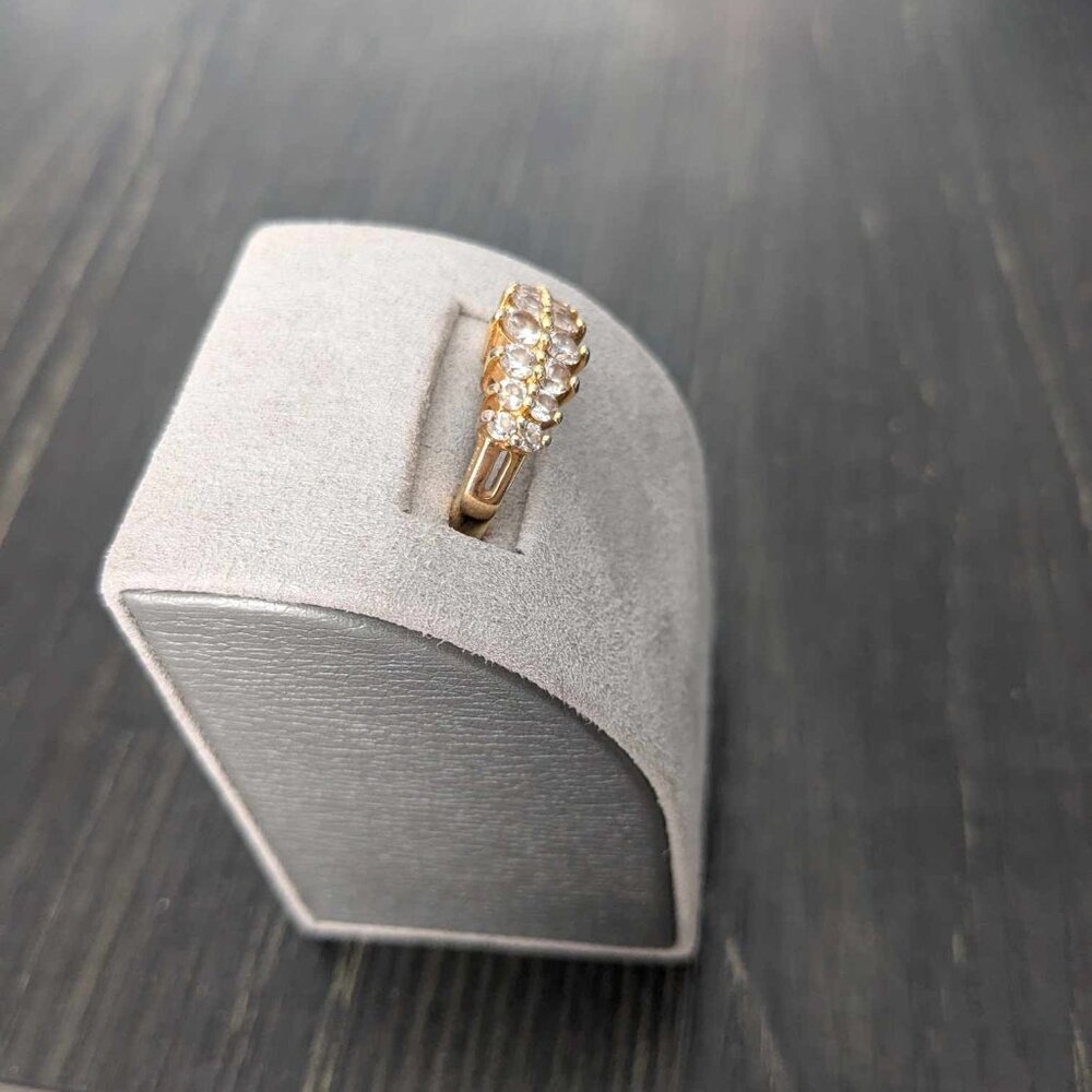 Cocktail Ring - Picture 3 of 4